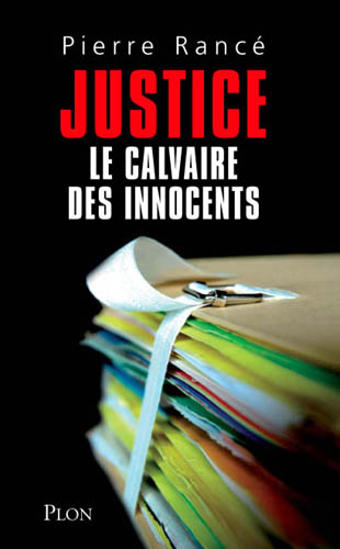 Le calvaire des innocents.jpg